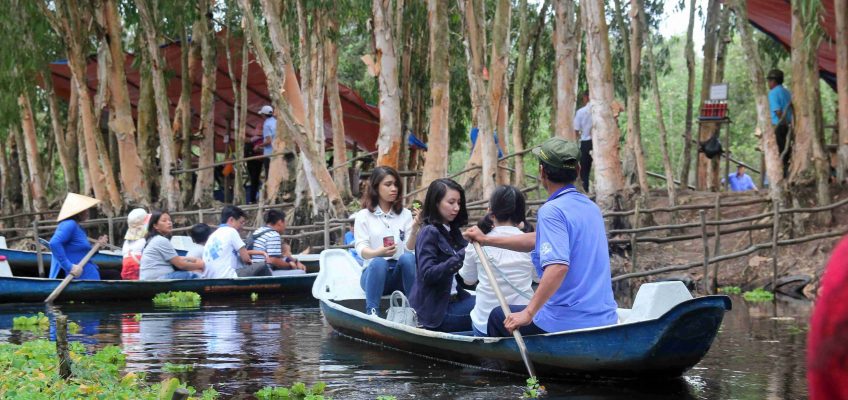 mekonglifetour-chaudoc2