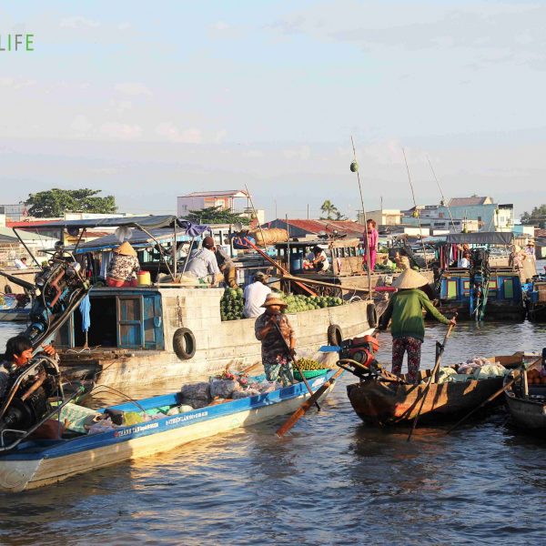 mekonglifetour-chonoicairang