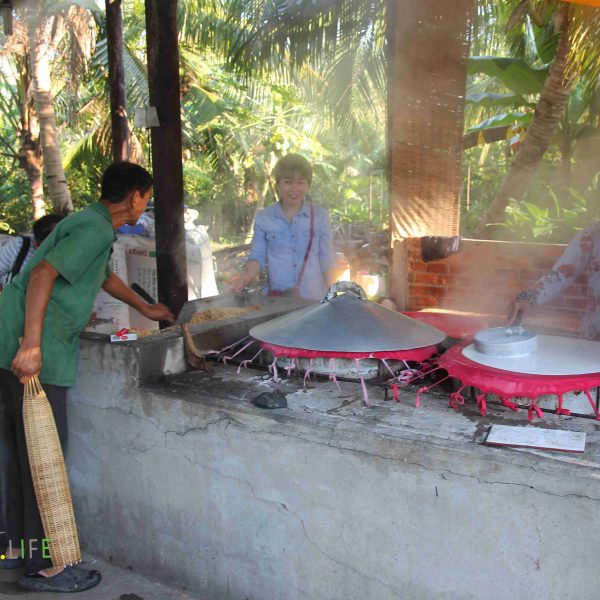 mekonglifetour-chonoicairang2