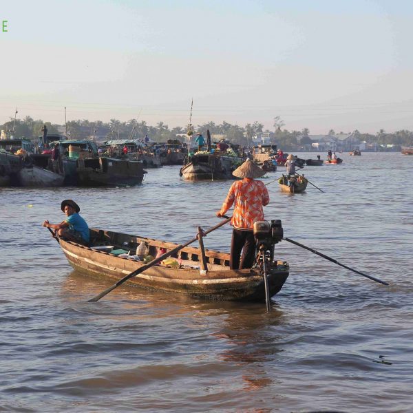 mekonglifetour-chonoicairang3