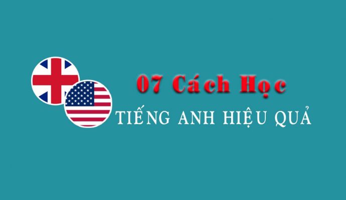 bi-quyet-tu-hoc-tieng-anh-hieu-qua-1-hamorigroup.com