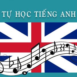 bi-quyet-tu-hoc-tieng-anh-hieu-qua-2-hamorigroup.com