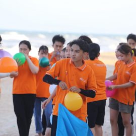 phuong-phap-lam-viec-nhom-hamorigroup.com-banner