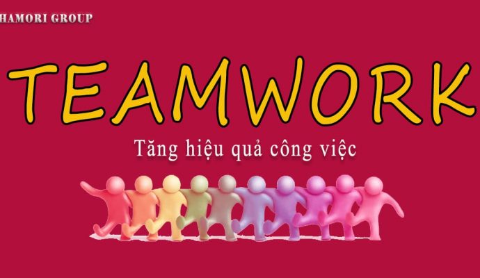 phuong-phap-lam-viec-nhom-hamorigroup.com-web4