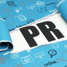 sinh-vien-nganh-PR-hamorigoup.com-baner-1