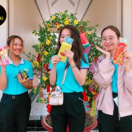 bi-quyet-co-viec-lam-ngay-hamorigroup.com-baner