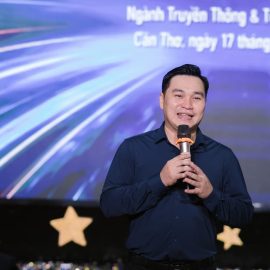 thai-do-tot-hamorigoup.com-baner