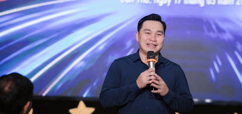 thai-do-tot-hamorigoup.com-baner